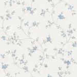 Papel de Parede Lilly & Luis 390713