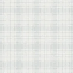 Papel de Parede Lilly & Luis 390722