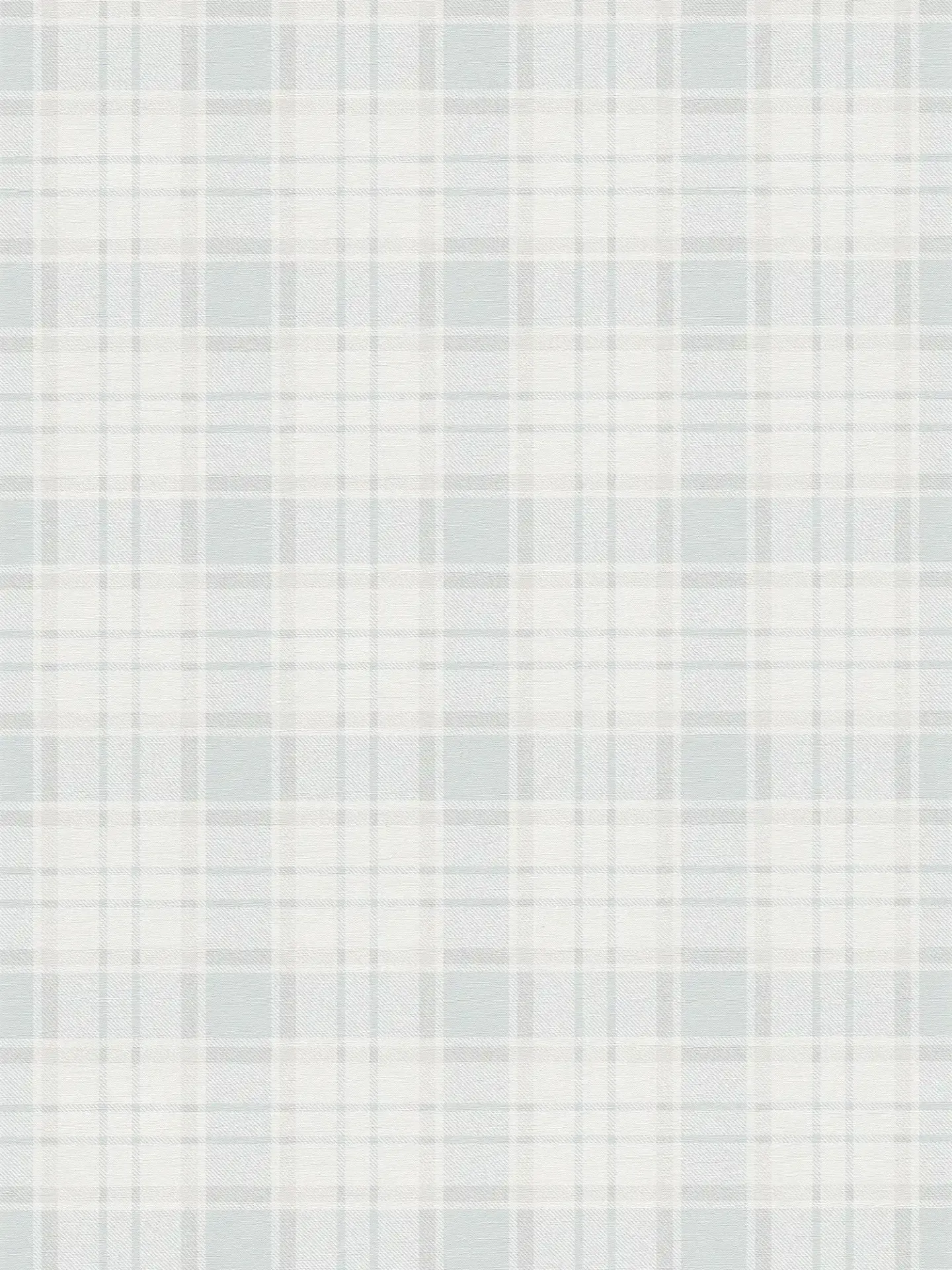 390722-2 Papel de Parede Lilly & Luis 390722 - Imagem 1