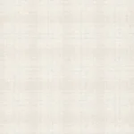 Papel de Parede Lilly & Luis 390723