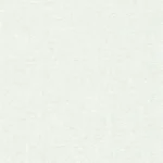 Papel de Parede Lilly & Luis 390731