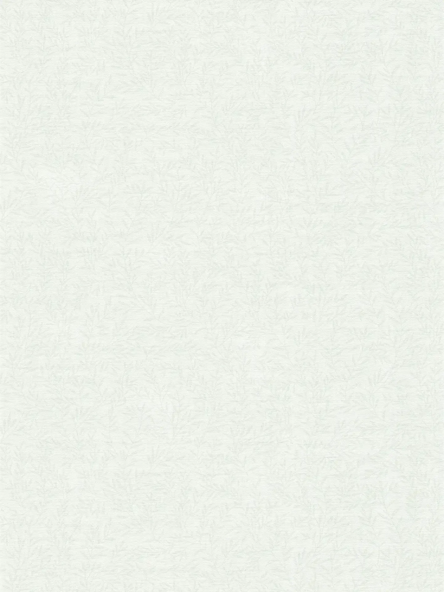 390731-2 Papel de Parede Lilly & Luis 390731 - Imagem 1