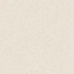 Papel de Parede Lilly & Luis 390732