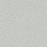 Papel de Parede Lilly & Luis 390734