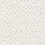 Papel de Parede Lilly & Luis 390741