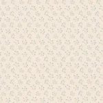 Papel de Parede Lilly & Luis 390742