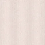 Papel de Parede Lilly & Luis 390761