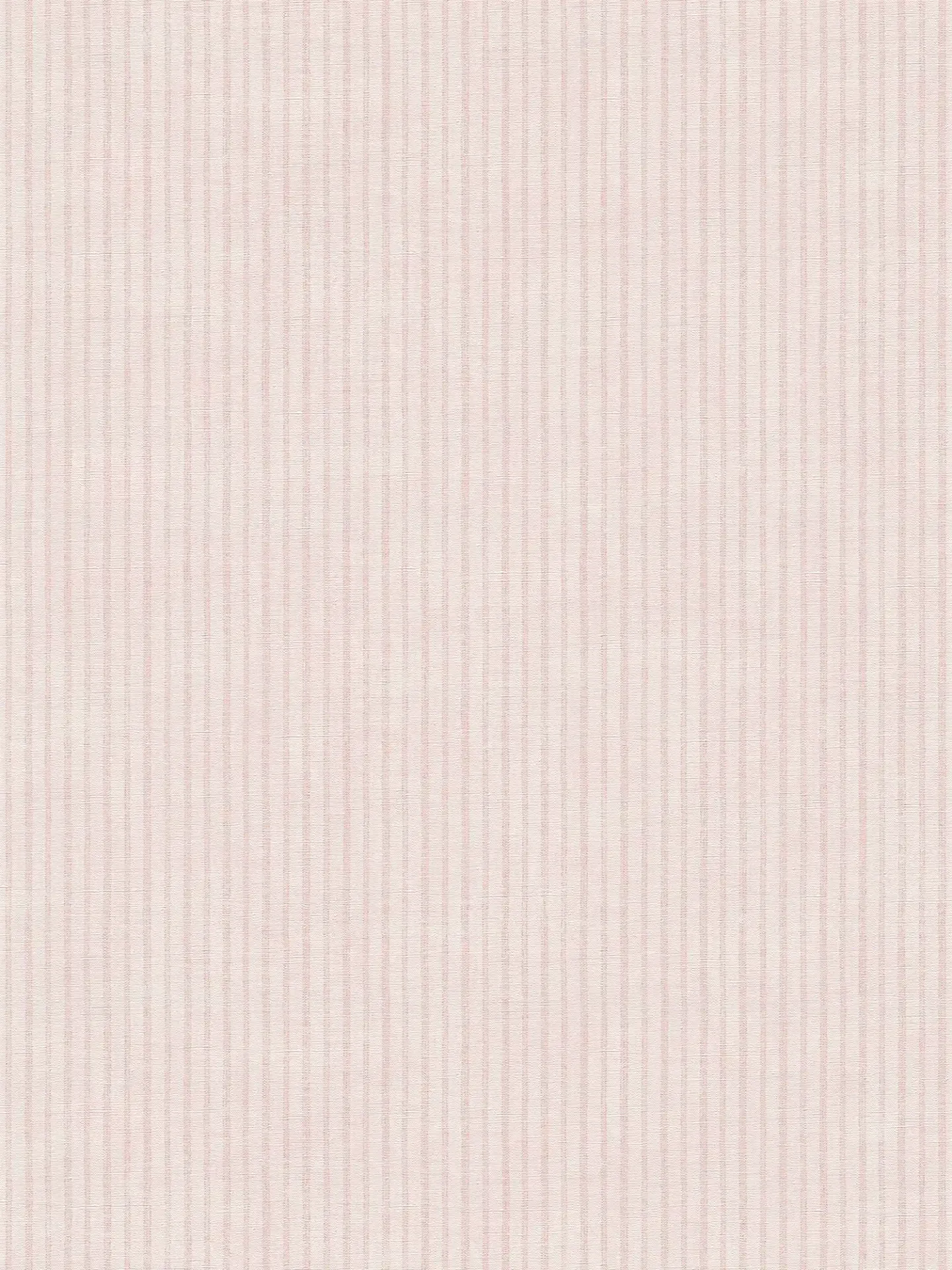 390761-2 Papel de Parede Lilly & Luis 390761 - Imagem 1