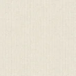 Papel de Parede Lilly & Luis 390762