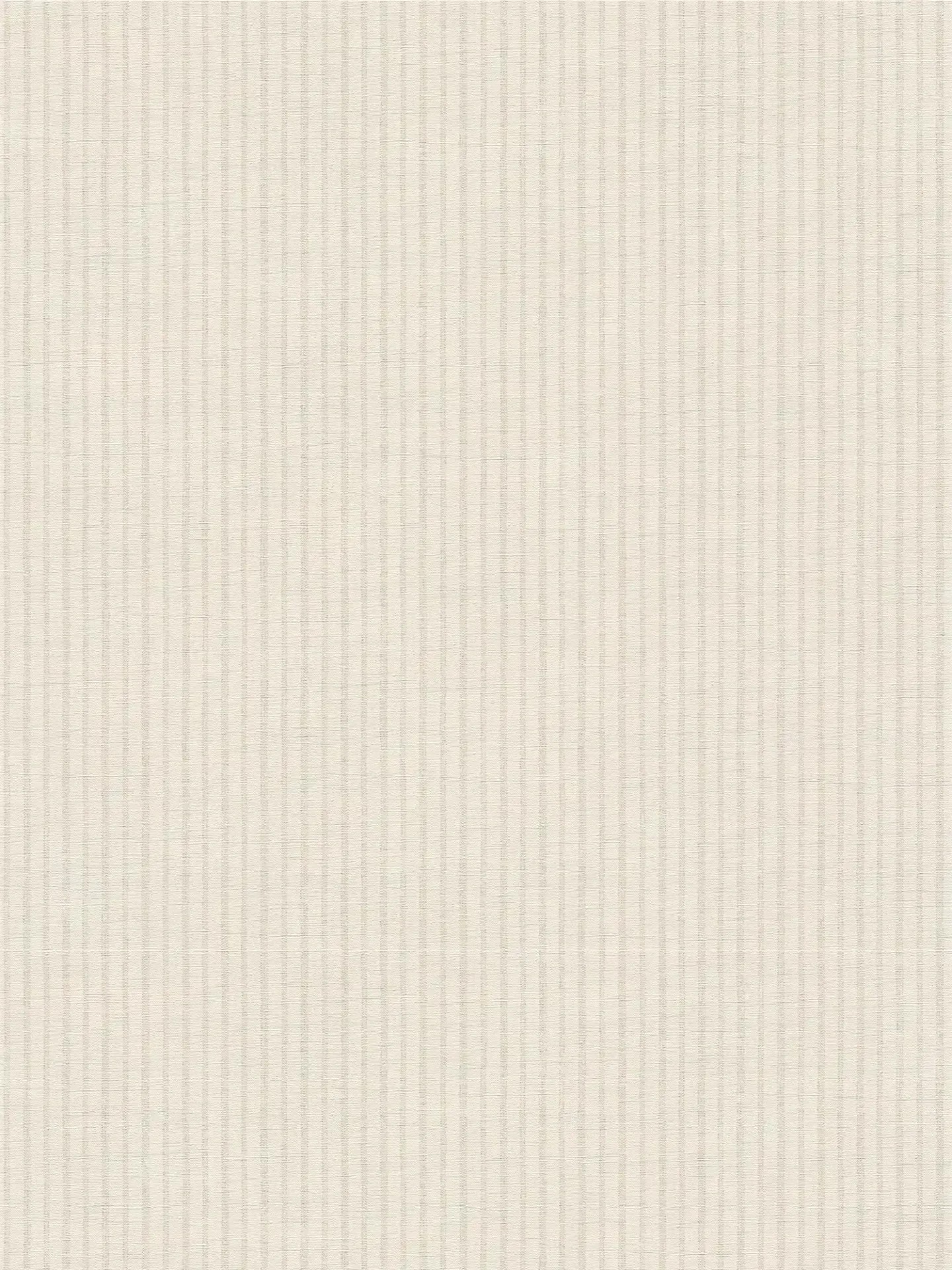 390762-2 Papel de Parede Lilly & Luis 390762 - Imagem 1