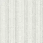 Papel de Parede Lilly & Luis 390763