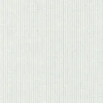 Papel de Parede Lilly & Luis 390764