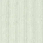 Papel de Parede Lilly & Luis 390765