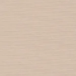 Papel de Parede Lilly & Luis 390771