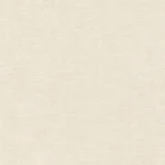 Papel de Parede Lilly & Luis 395652