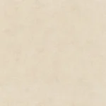 Papel de Parede Allegretto 408133