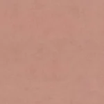 Papel de Parede Allegretto 408157