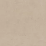 Papel de Parede Allegretto 408164