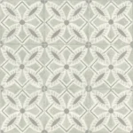 Papel de Parede Allegretto 410242