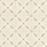 Papel de Parede Allegretto 410273