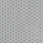 Papel de Parede Allegretto 410648