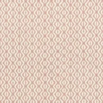 Papel de Parede Allegretto 410662