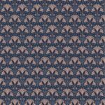 Papel de Parede Jardim D'Eden 51200501