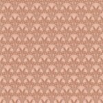 Papel de Parede Jardim D'Eden 51200504