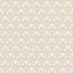 Papel de Parede Jardim D'Eden 51200507