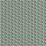 Papel de Parede Jardim D'Eden 51202904