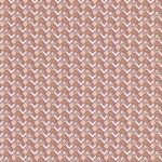 Papel de Parede Jardim D'Eden 51202910