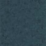 Papel de Parede Jardim D'Eden 51203001