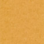 Papel de Parede Jardim D'Eden 51203002