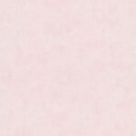 Papel de Parede Jardim D'Eden 51203003