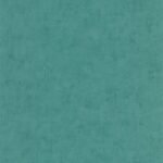 Papel de Parede Jardim D'Eden 51203004