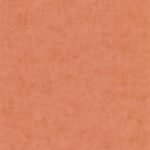 Papel de Parede Jardim D'Eden 51203005