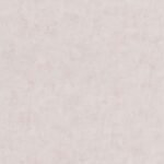 Papel de Parede Jardim D'Eden 51203007