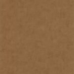 Papel de Parede Jardim D'Eden 51203009