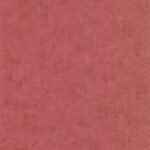 Papel de Parede Jardim D'Eden 51203010