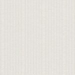 Papel de Parede Lilly & Luis 562715