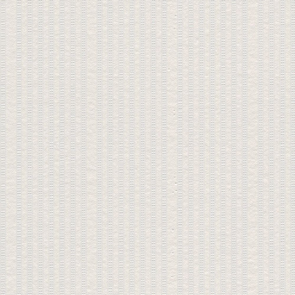 562715-2 Papel de Parede Lilly & Luis 562715 - Imagem 1