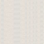 Papel de Parede Lilly & Luis 569813