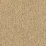 Papel de Parede Allegretto 571028