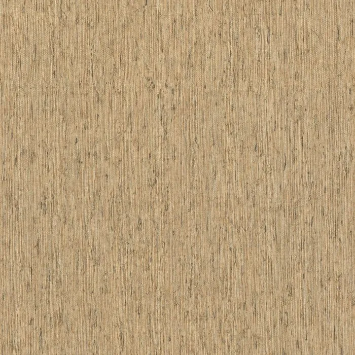 571028 Papel de Parede Allegretto 571028 - Imagem 1