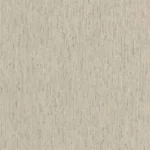 Papel de Parede Allegretto 571035