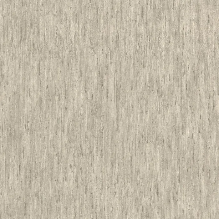 571035 Papel de Parede Allegretto 571035 - Imagem 1