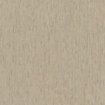 Papel de Parede Allegretto 571059