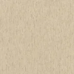 Papel de Parede Allegretto 571066