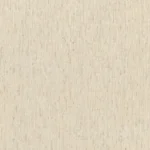 Papel de Parede Allegretto 571073