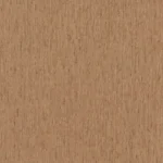 Papel de Parede Allegretto 571080